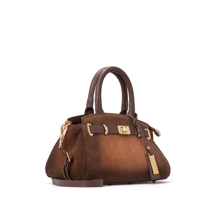CARTERA
