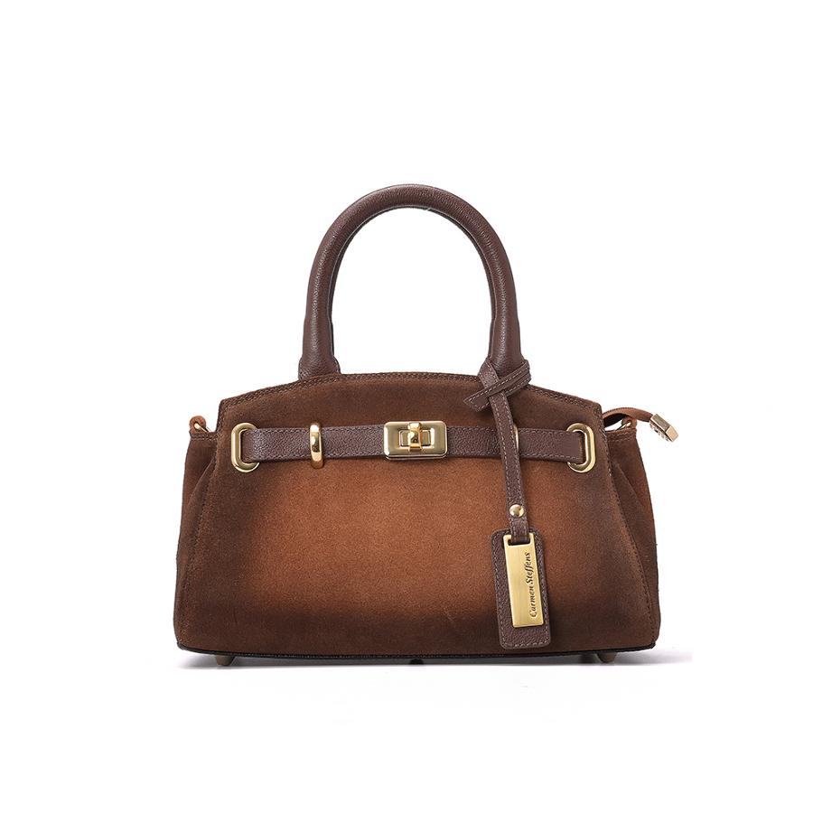 CARTERA