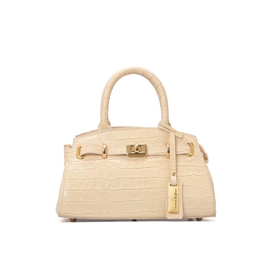 CARTERA