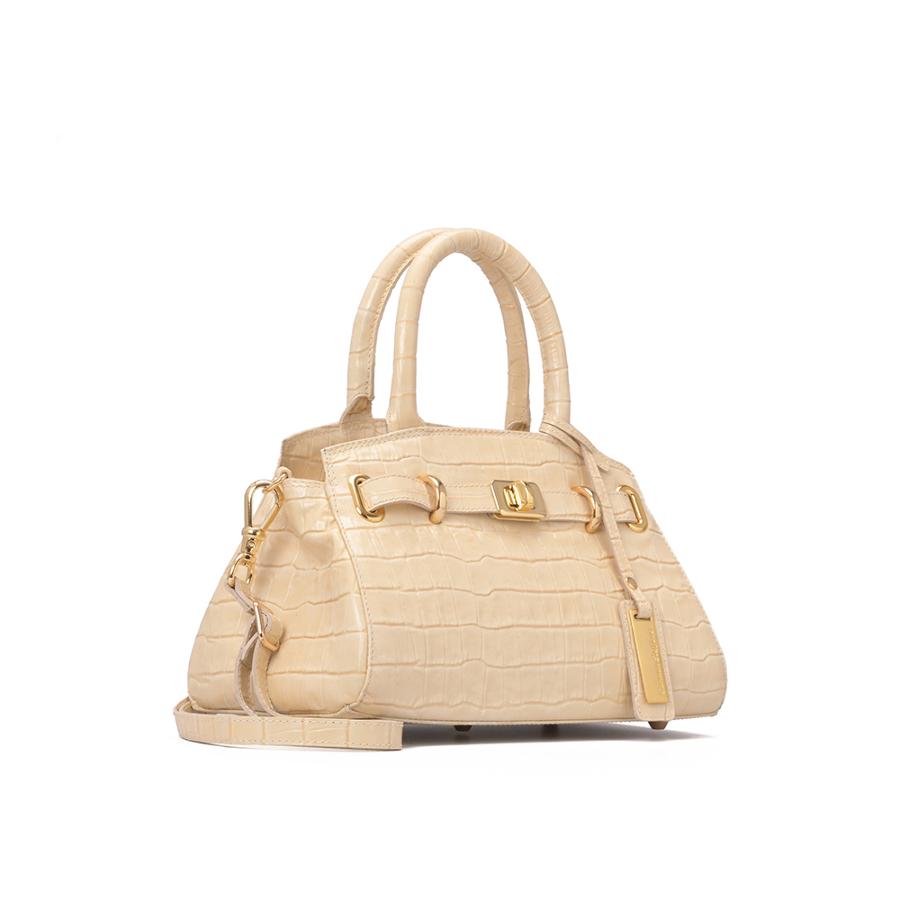 CARTERA