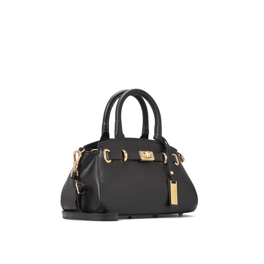 CARTERA