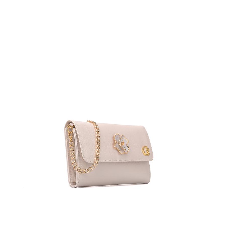 CARTERA
