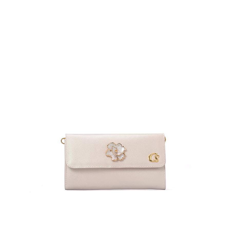 CARTERA