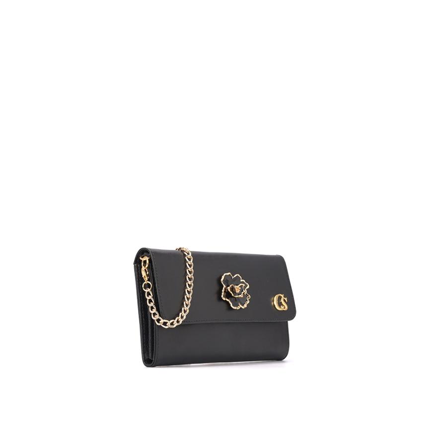 CARTERA