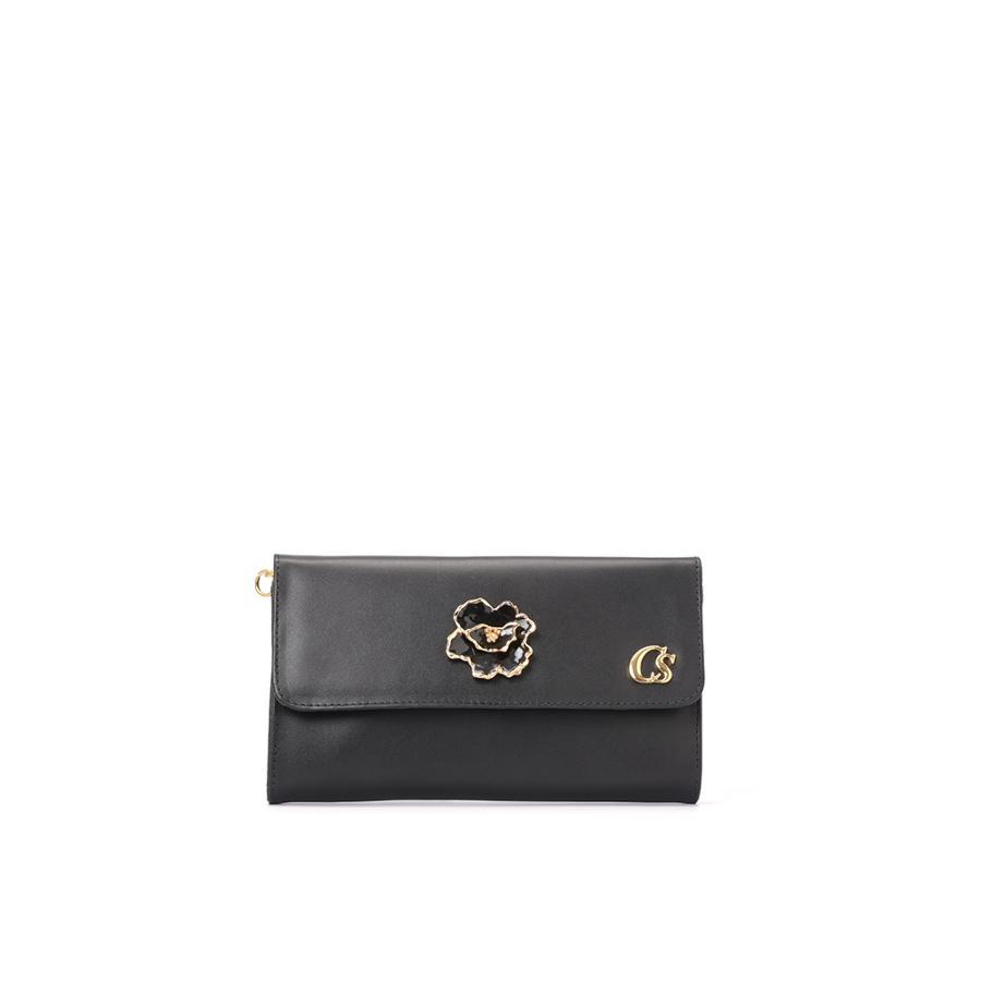 CARTERA