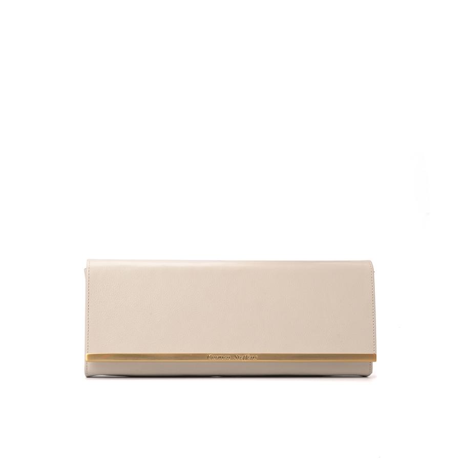 CARTERA
