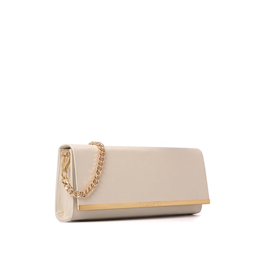 CARTERA
