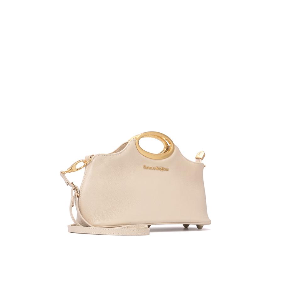 CARTERA