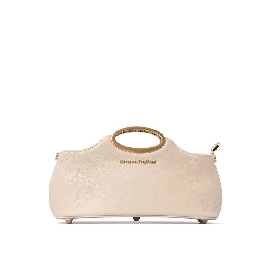 CARTERA