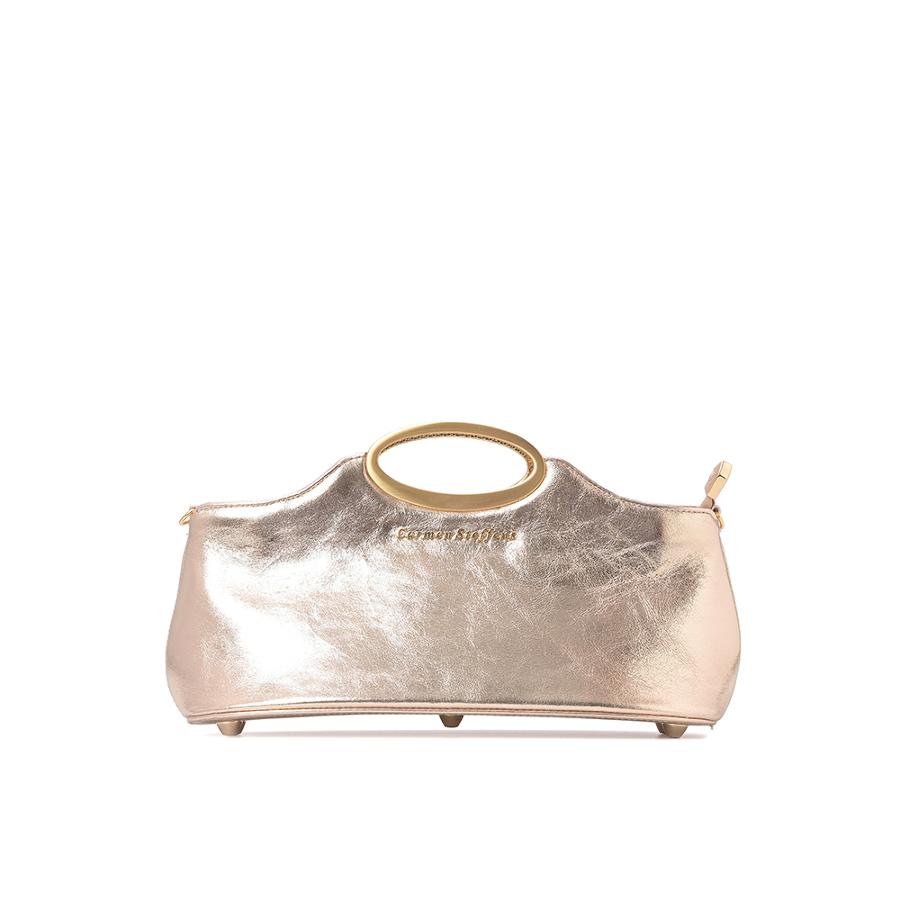 CARTERA
