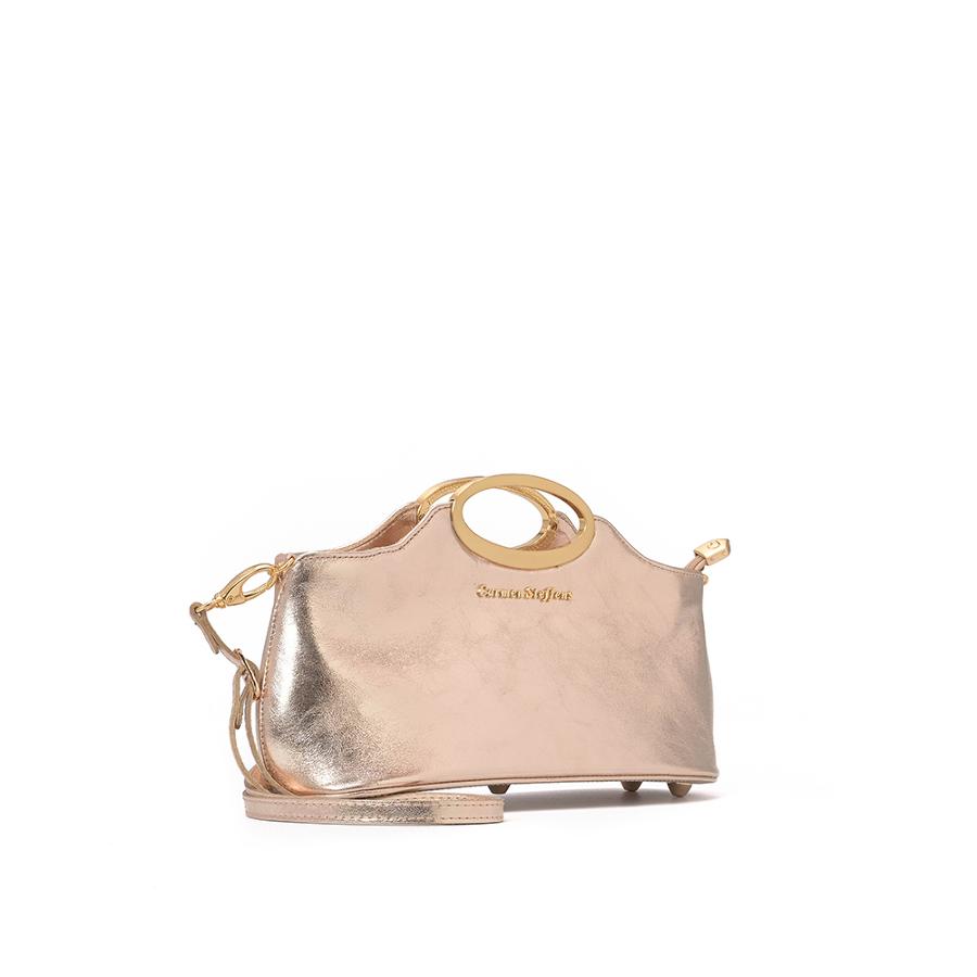 CARTERA