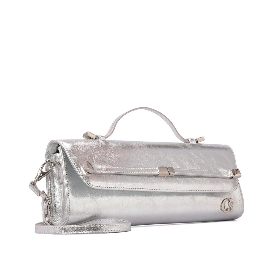CARTERA