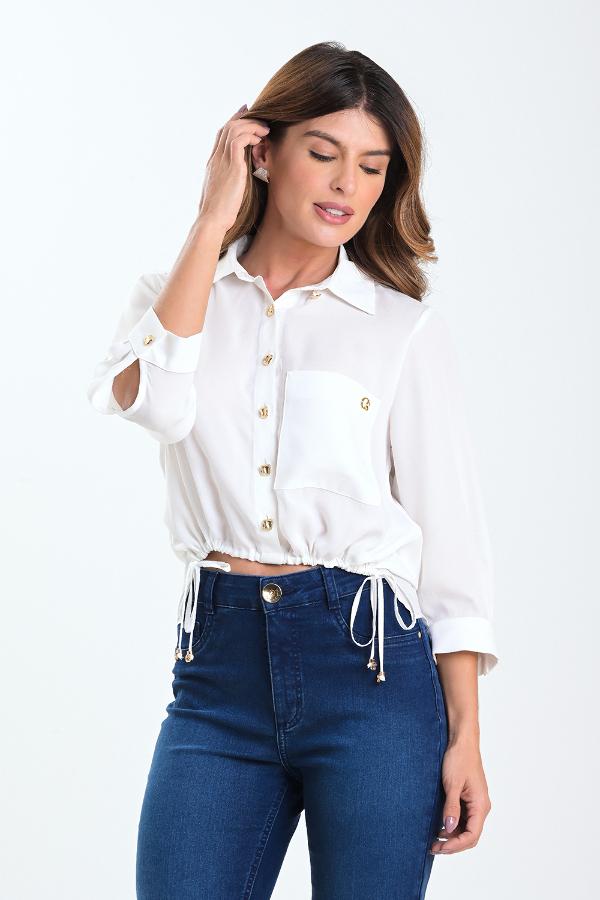 CAMISA