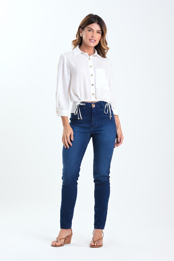 CAMISA