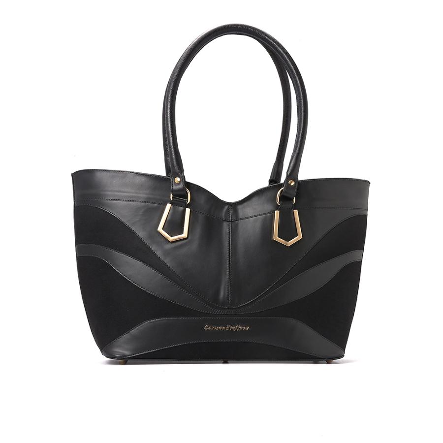 CARTERA