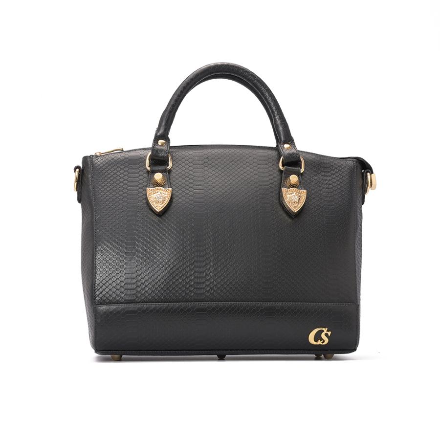 CARTERA
