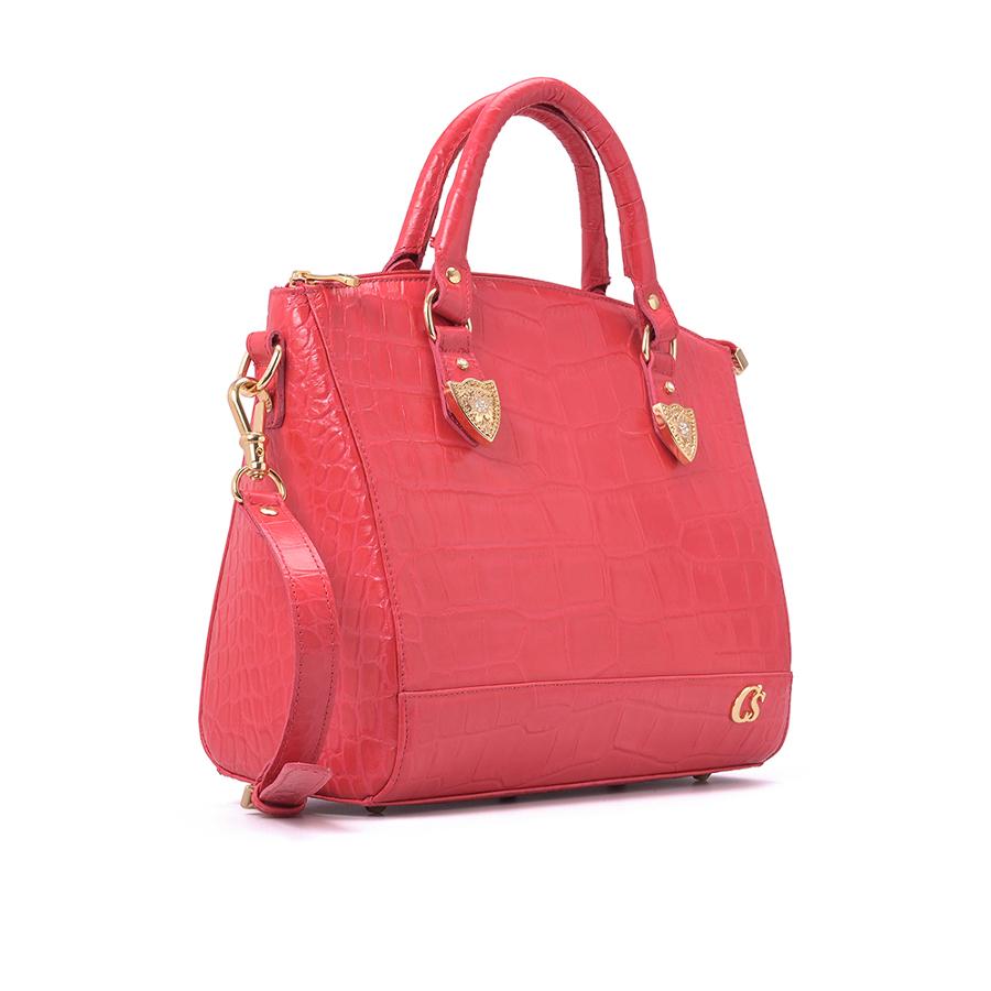 CARTERA
