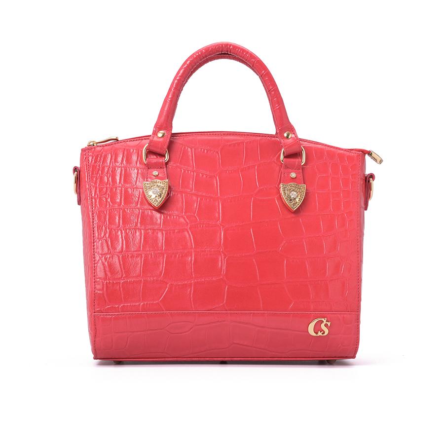 CARTERA