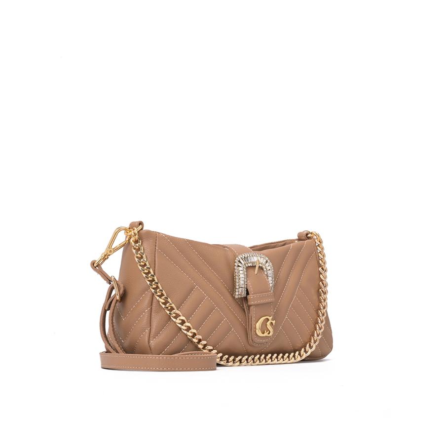 CARTERA