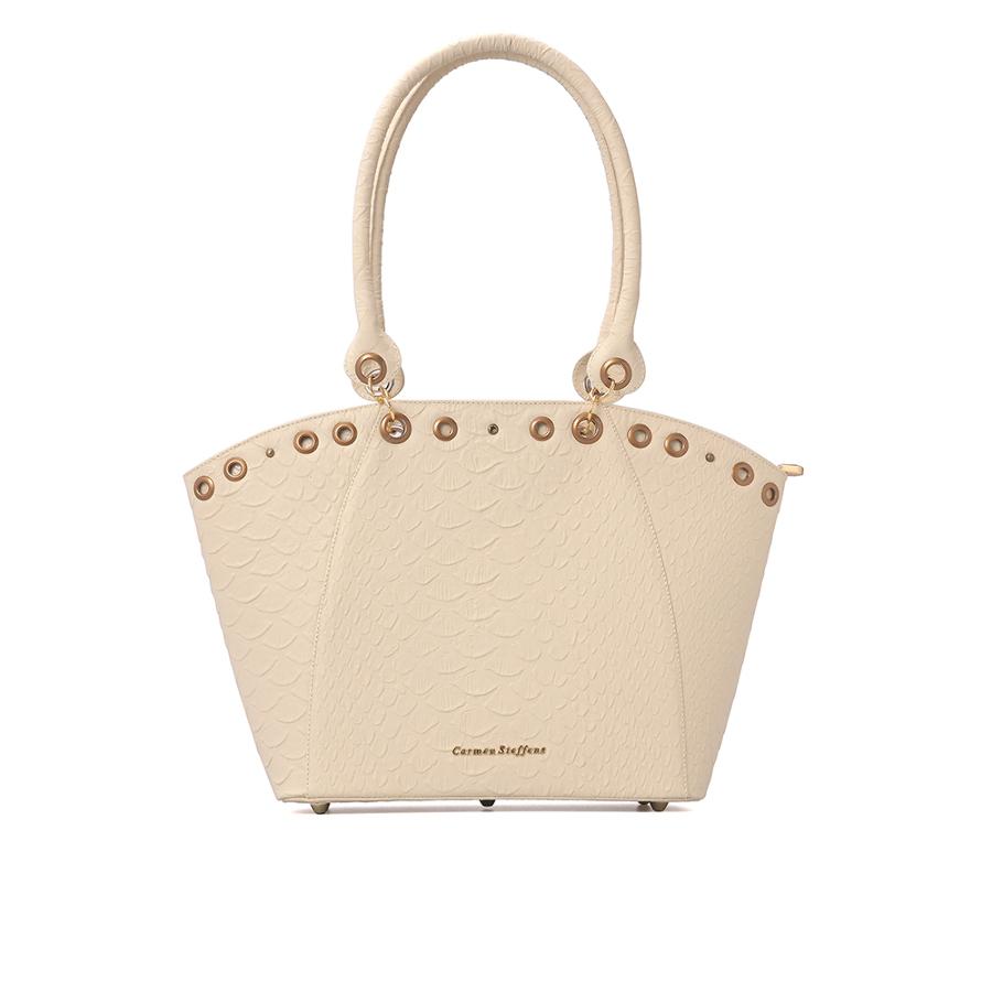 CARTERA