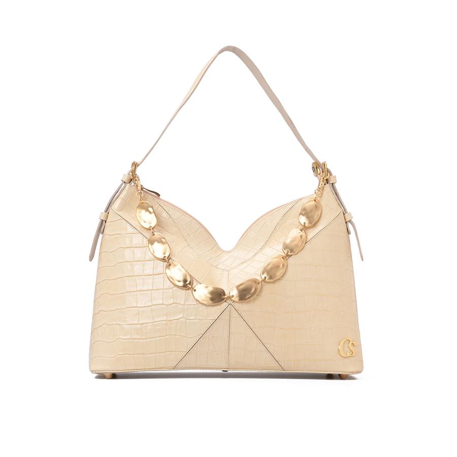 CARTERA