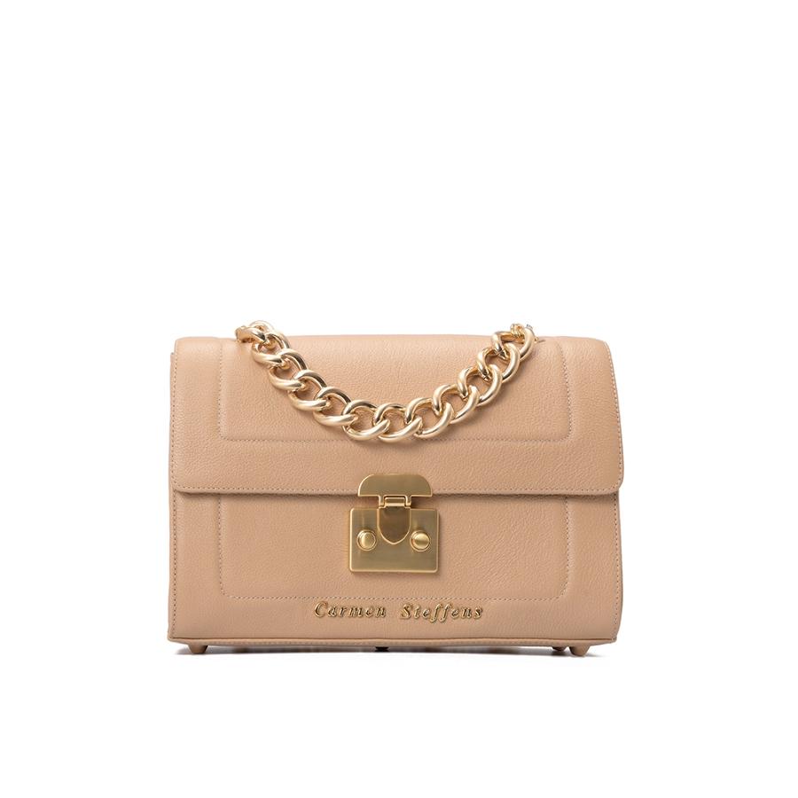 CARTERA