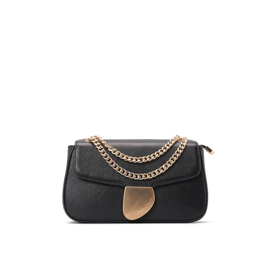 CARTERA