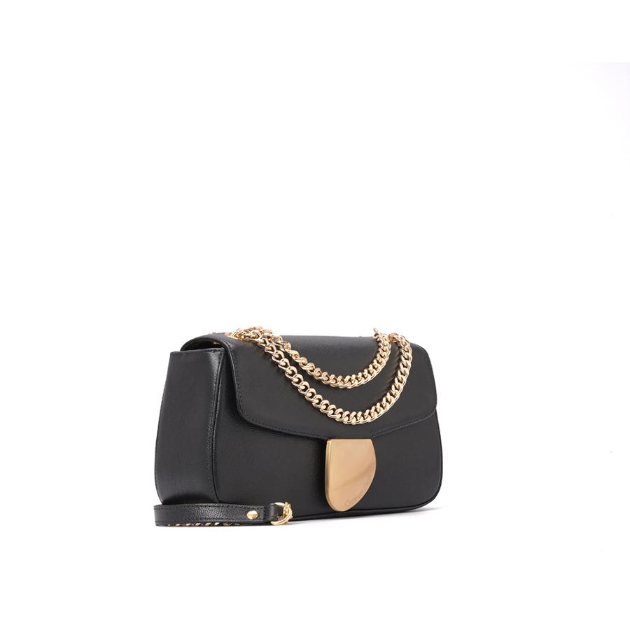 CARTERA