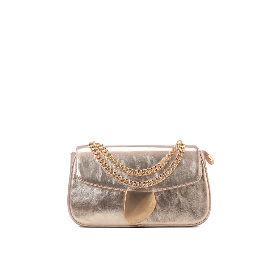 CARTERA