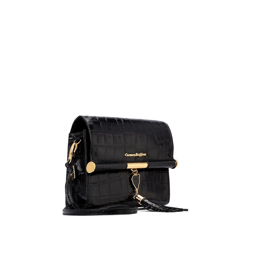CARTERA