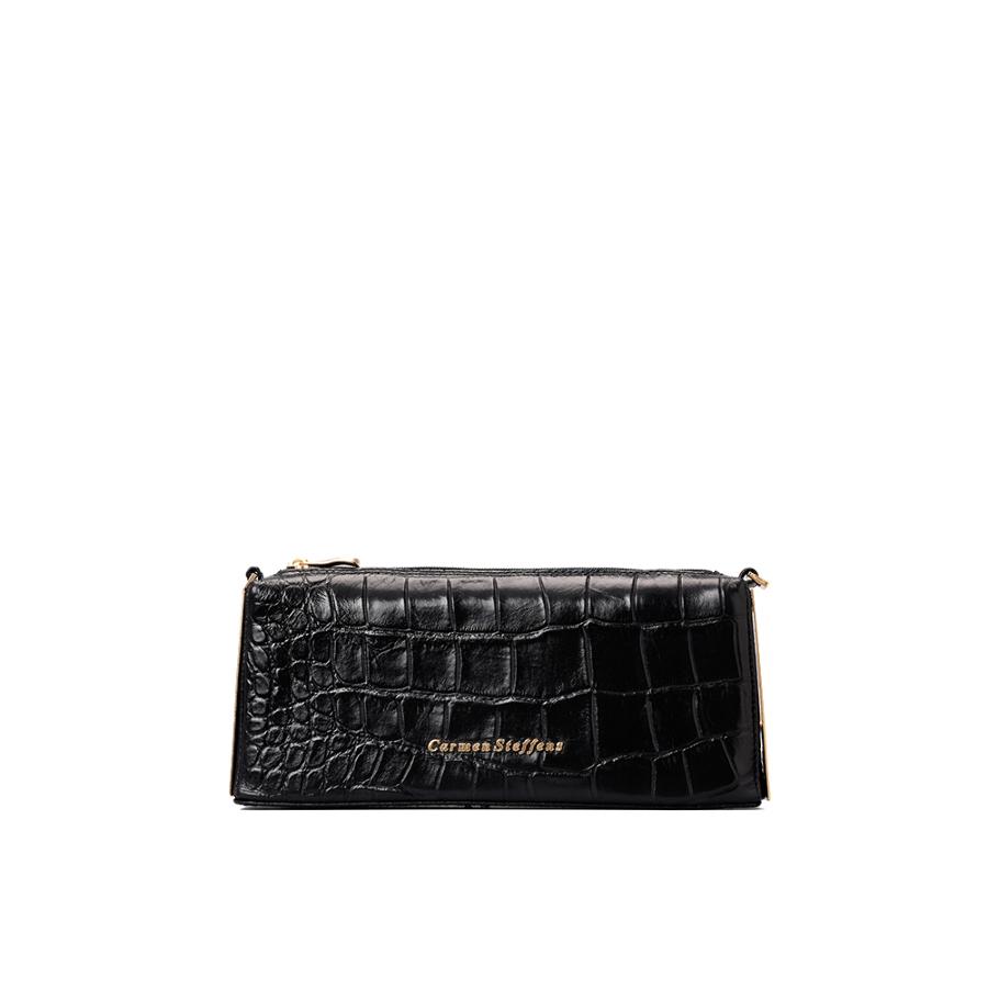 CARTERA