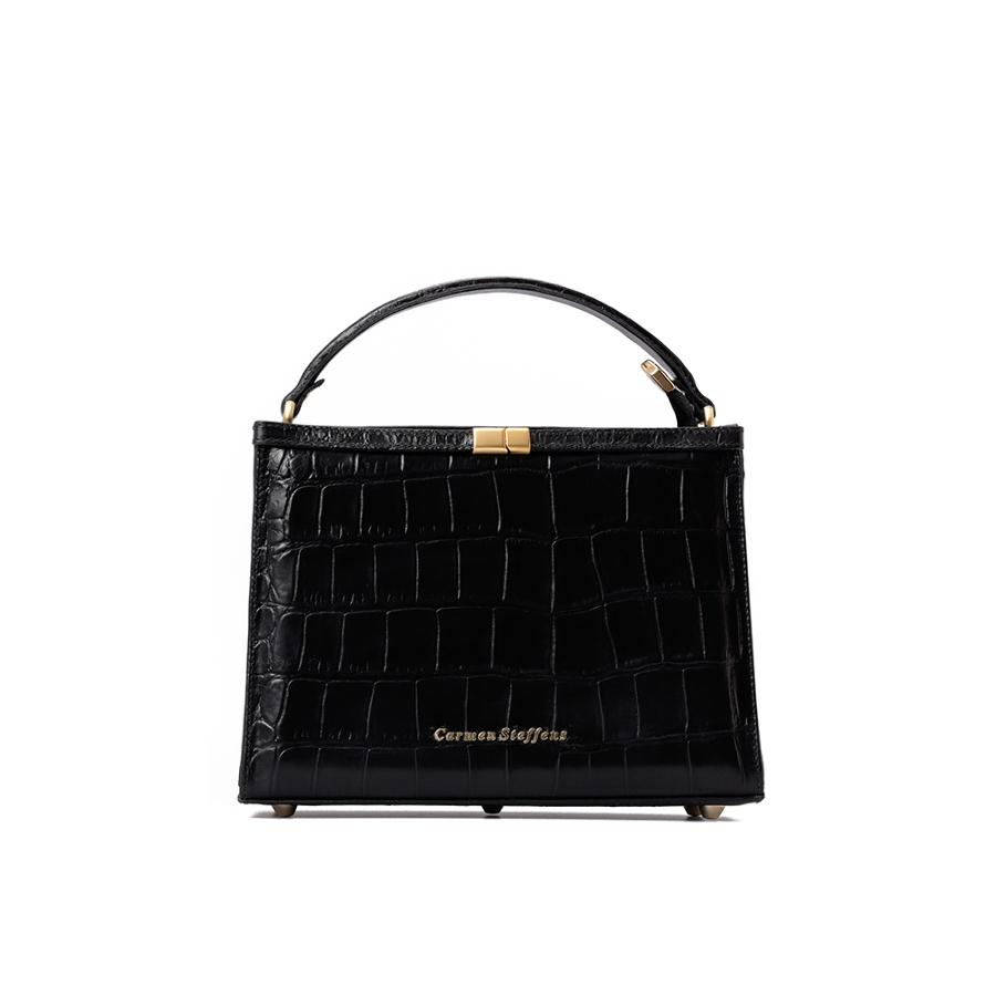 CARTERA