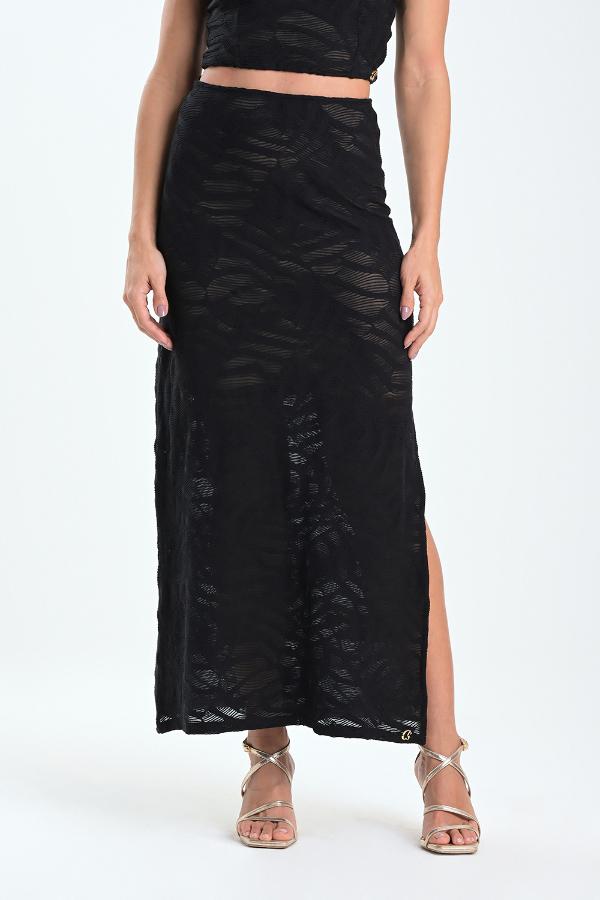 POLLERA