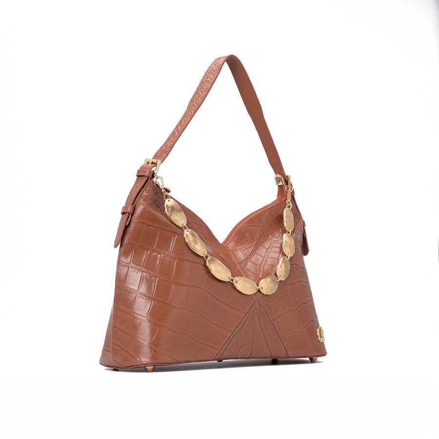 CARTERA