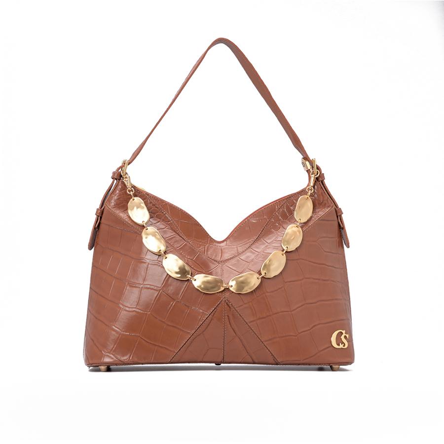 CARTERA