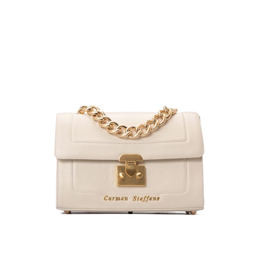 CARTERA