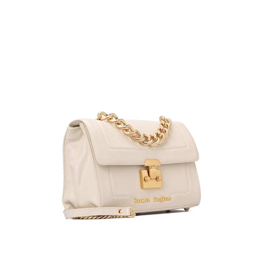CARTERA