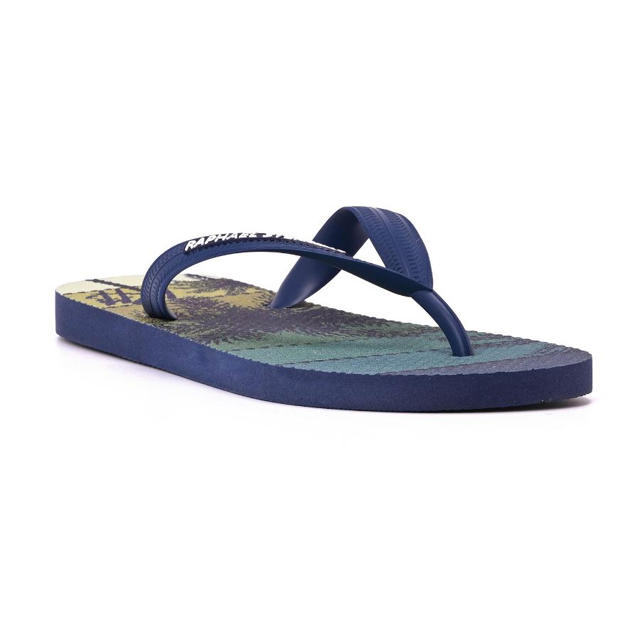 CHINELO RESORTRAPHAEL STEFFENS