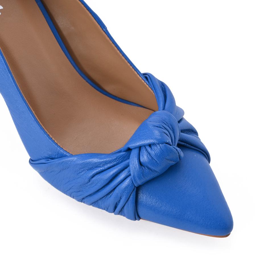 STILETTO