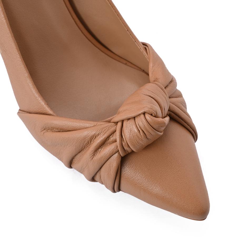 STILETTO