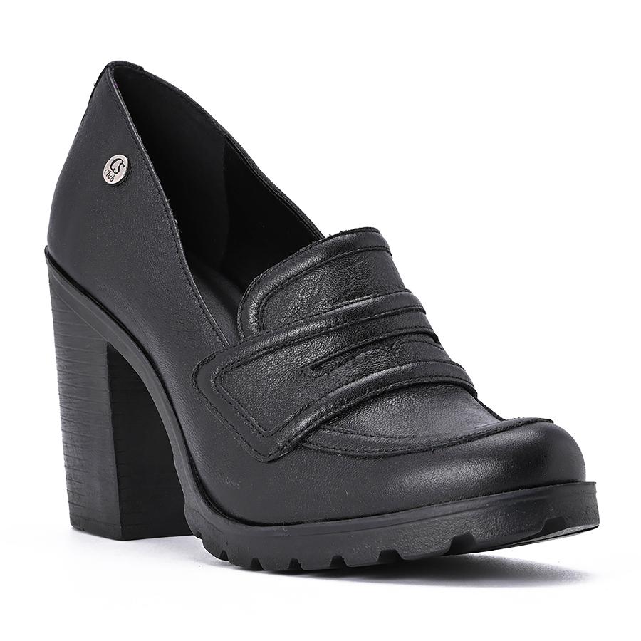 STILETTO