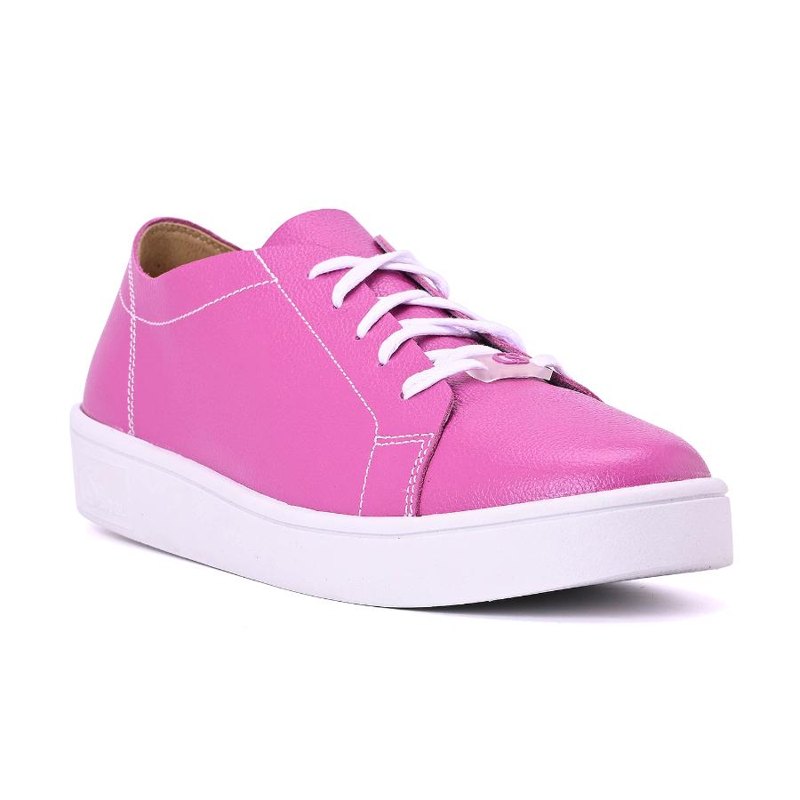 ZAPATILLA