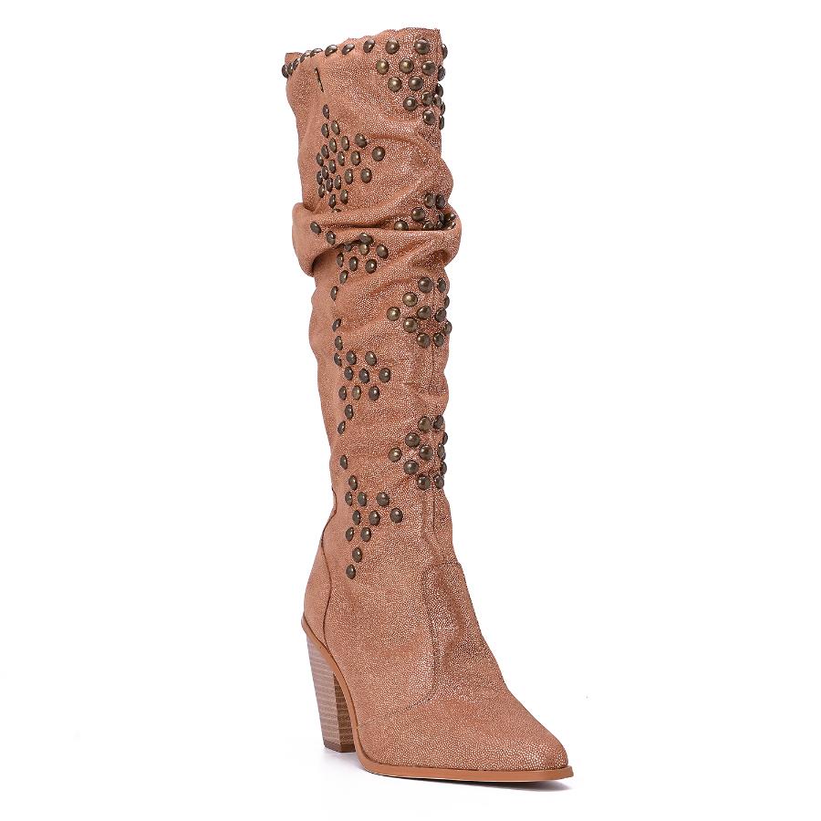 BOTA