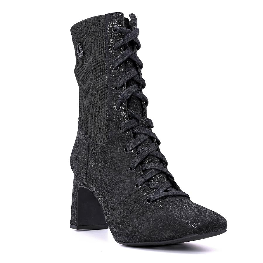 BOTA