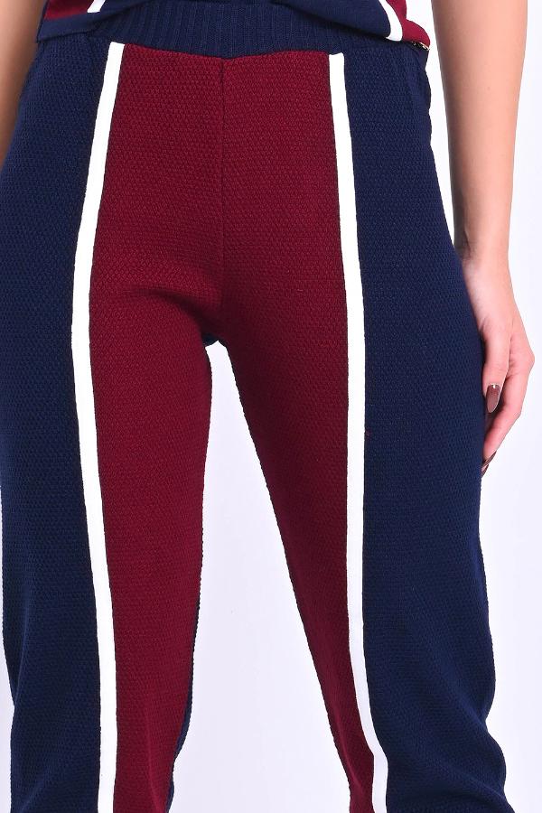 PANTALÓN PIJAMA