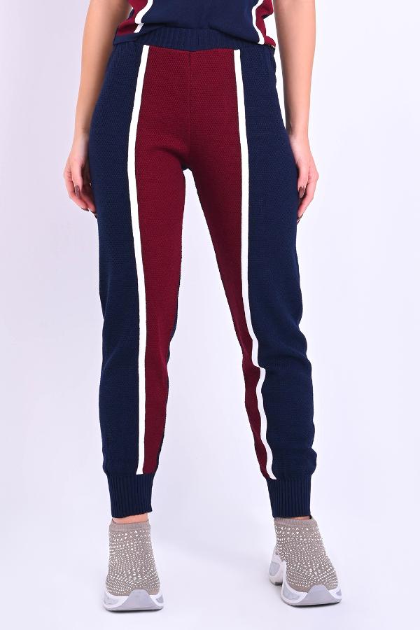 PANTALÓN PIJAMA