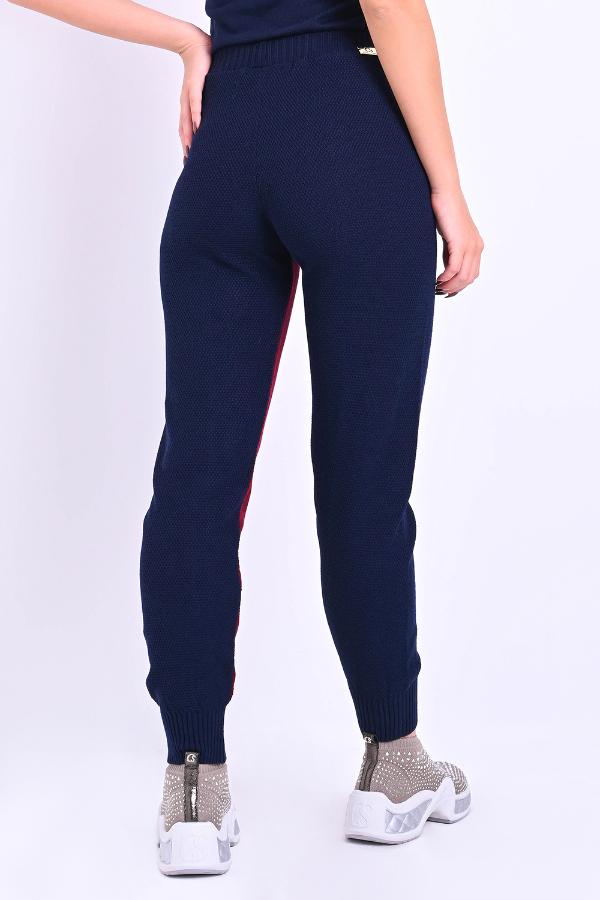 PANTALÓN PIJAMA