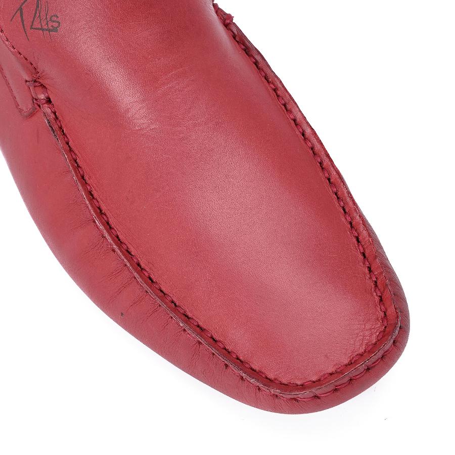 MOCASSIMRAPHAEL STEFFENS