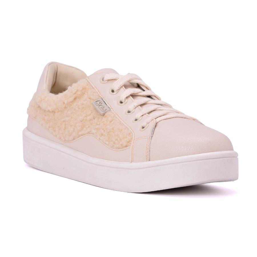 ZAPATILLA