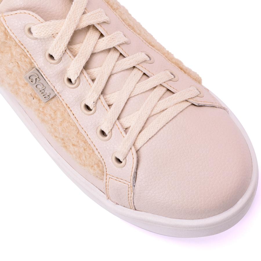 ZAPATILLA
